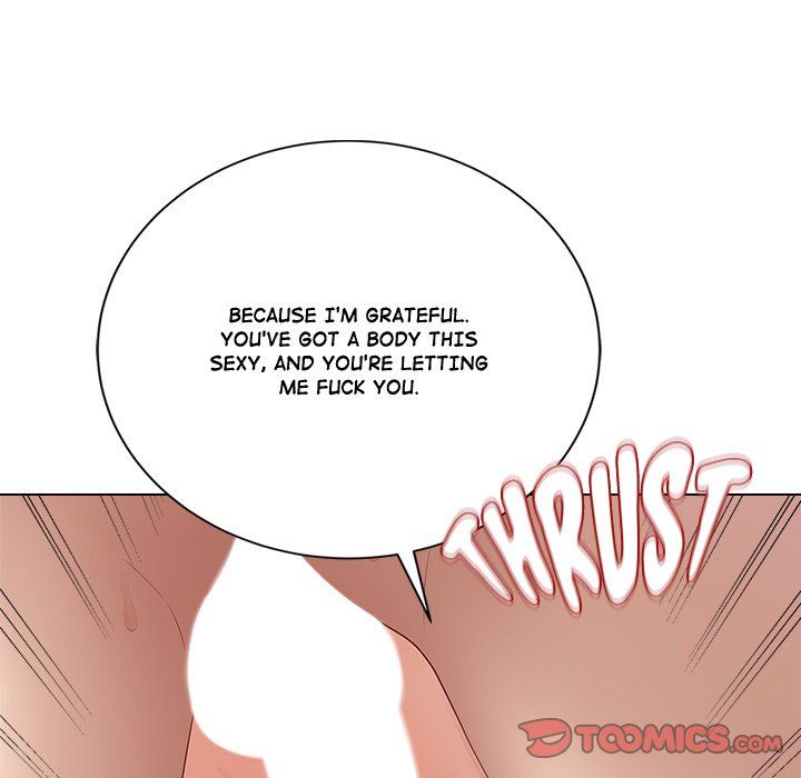 Signed, Sealed, Mistaken Chapter 27 - Page 52 in English