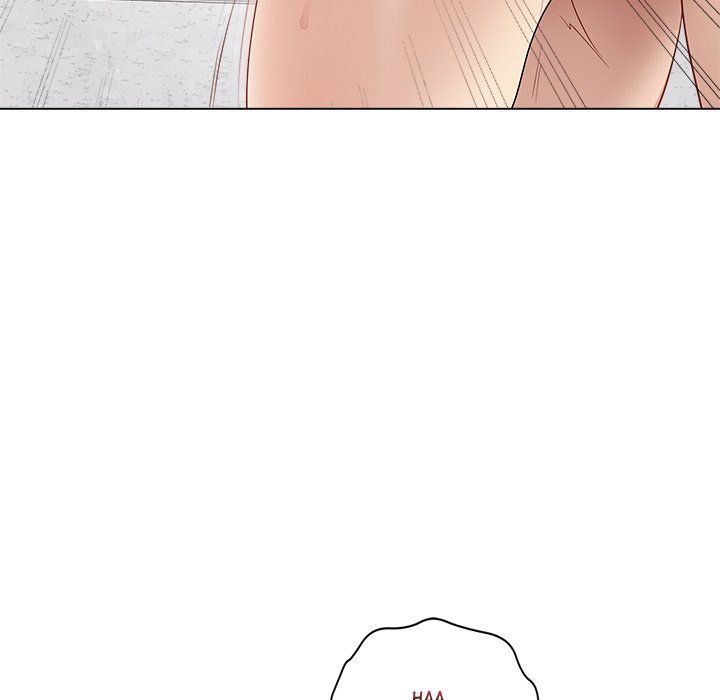 Signed, Sealed, Mistaken Chapter 27 - Page 68 in English