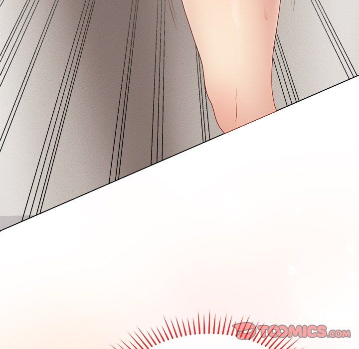 Signed, Sealed, Mistaken Chapter 27 - Page 76 in English