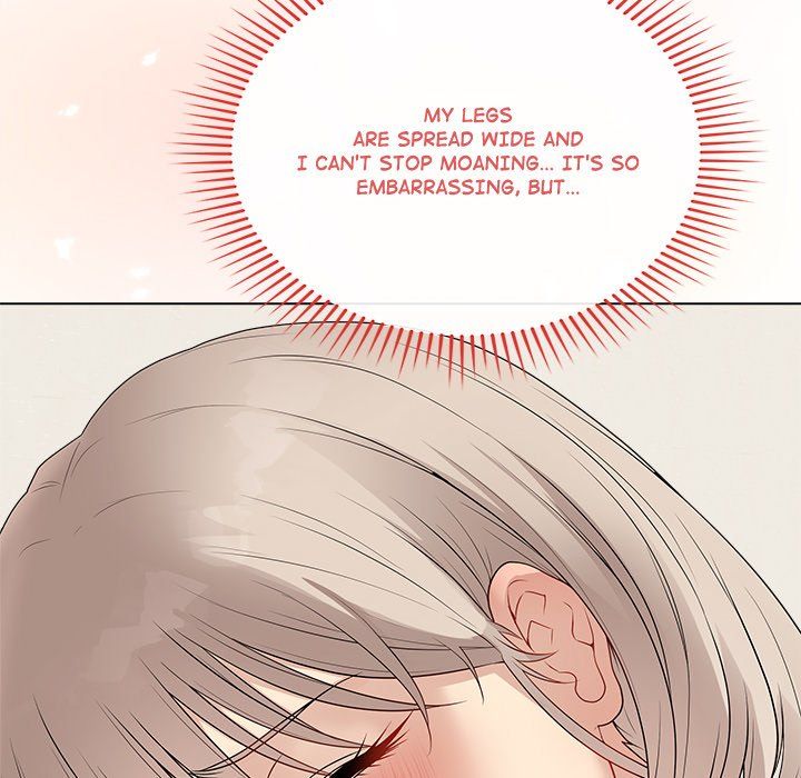 Signed, Sealed, Mistaken Chapter 27 - Page 77 in English