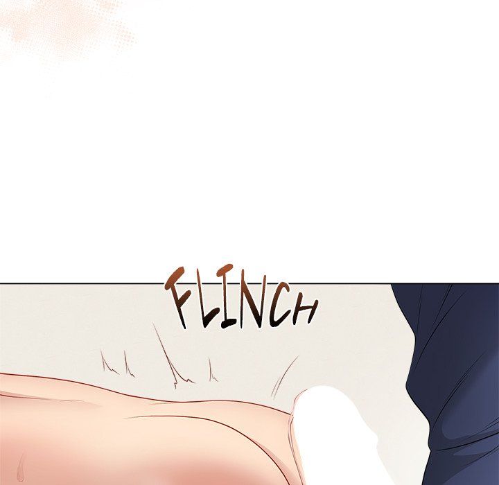Signed, Sealed, Mistaken Chapter 27 - Page 80 in English