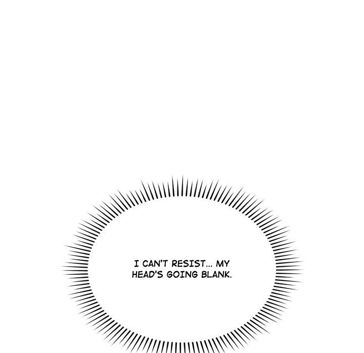 Signed, Sealed, Mistaken Chapter 27 - Page 9 in English
