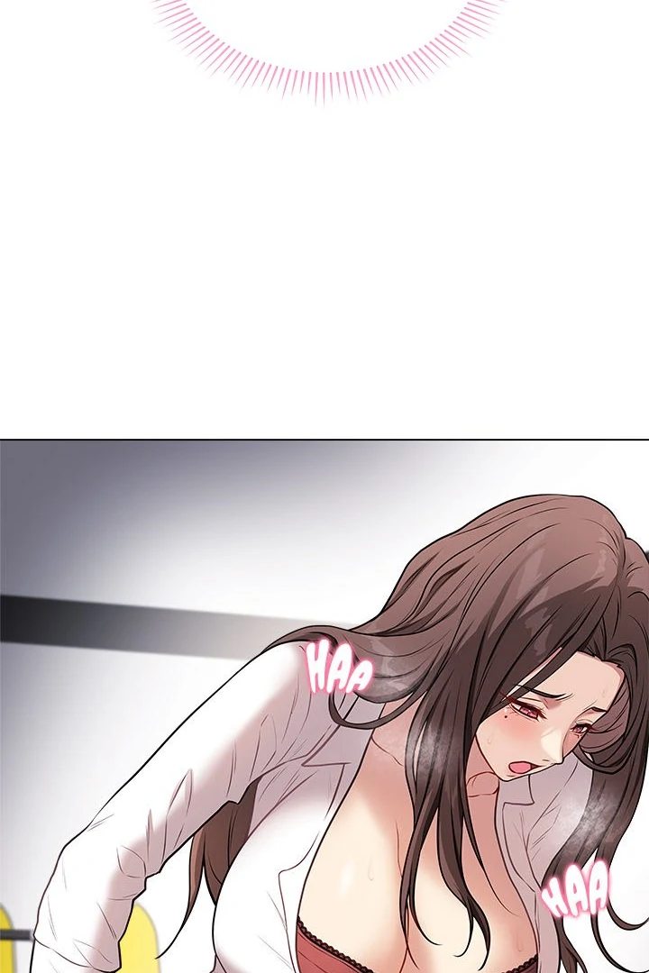 Signed, Sealed, Mistaken Chapter 3 - Page 102 in English