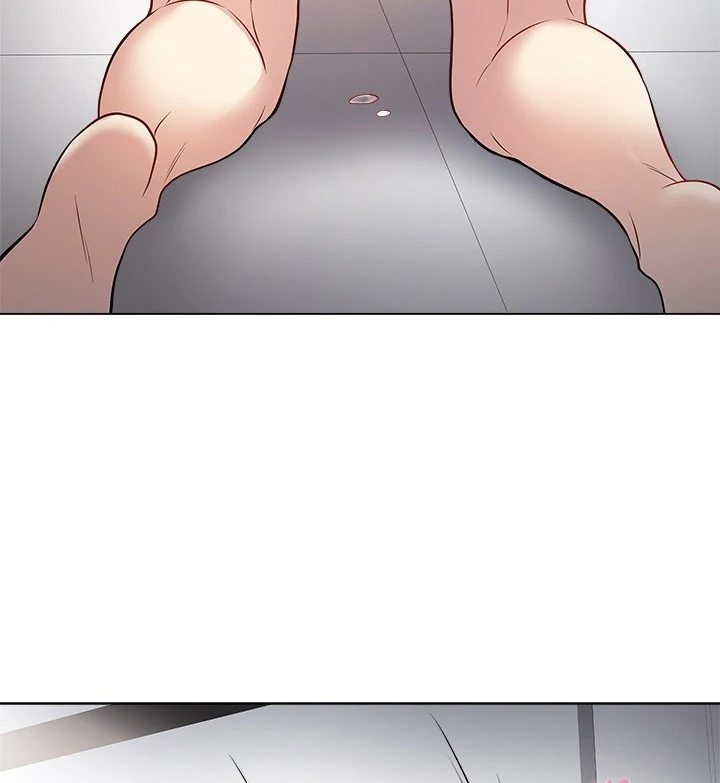 Signed, Sealed, Mistaken Chapter 3 - Page 105 in English