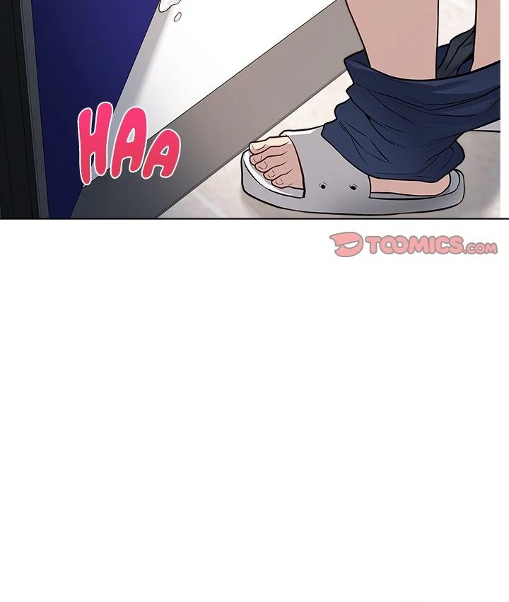 Signed, Sealed, Mistaken Chapter 3 - Page 118 in English