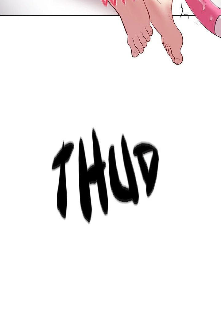 Signed, Sealed, Mistaken Chapter 3 - Page 120 in English