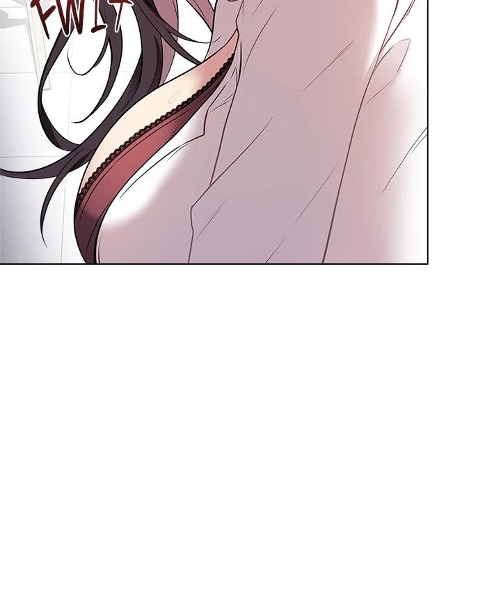Signed, Sealed, Mistaken Chapter 3 - Page 122 in English
