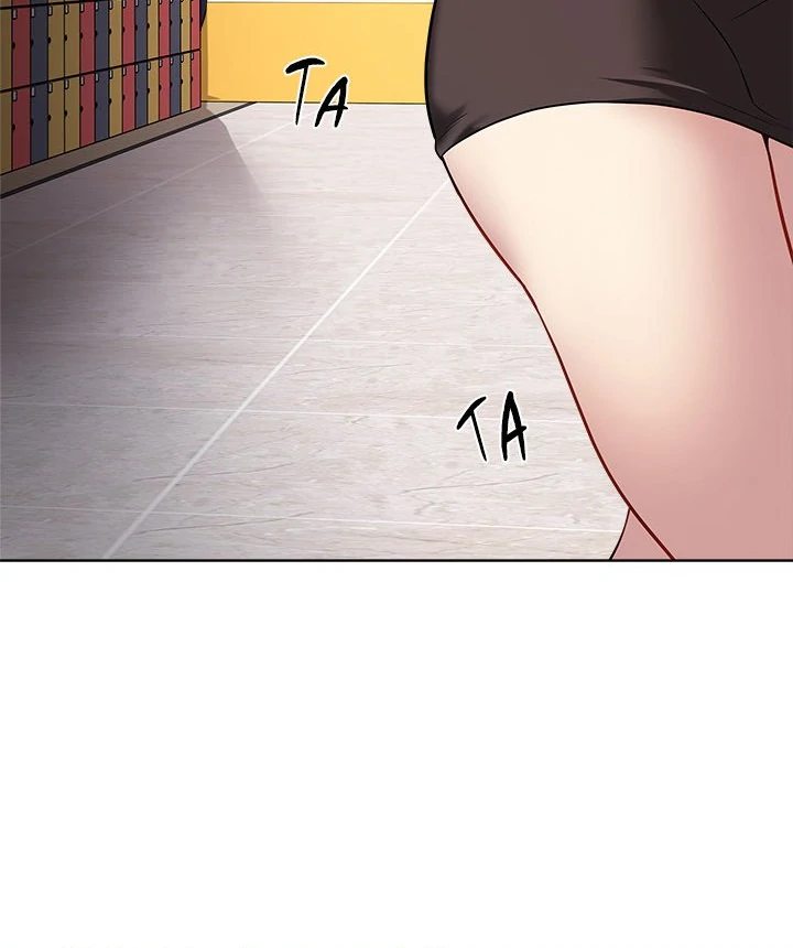 Signed, Sealed, Mistaken Chapter 3 - Page 130 in English