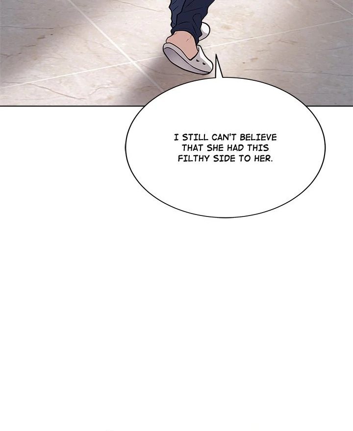 Signed, Sealed, Mistaken Chapter 3 - Page 134 in English