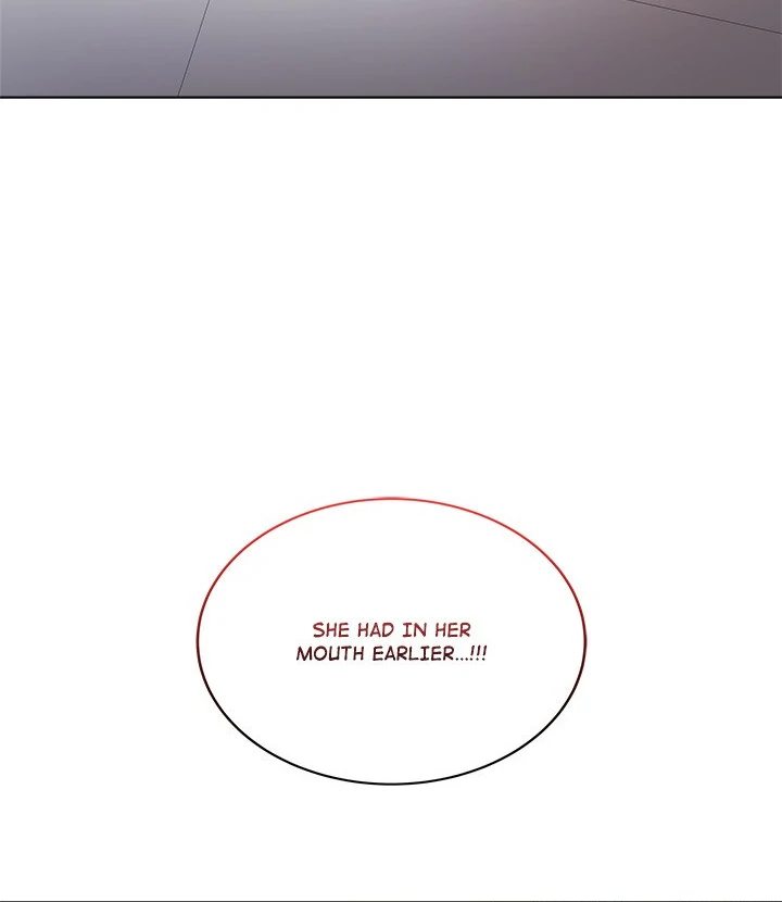 Signed, Sealed, Mistaken Chapter 3 - Page 139 in English