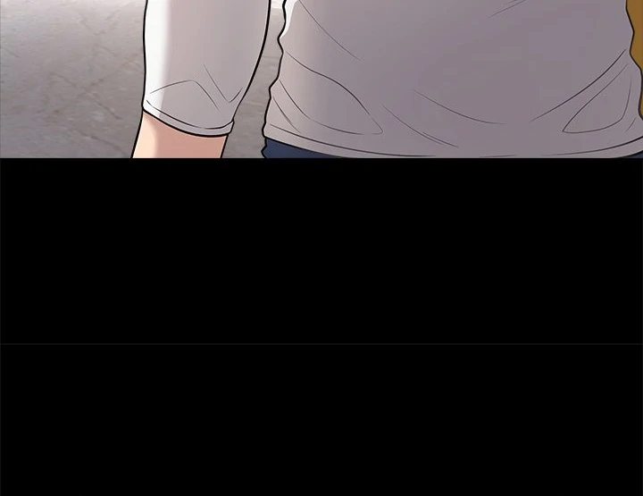 Signed, Sealed, Mistaken Chapter 3 - Page 37 in English