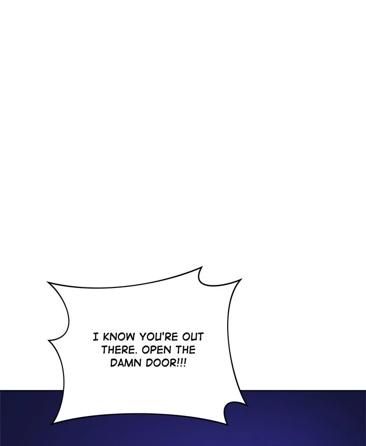 Signed, Sealed, Mistaken Chapter 3 - Page 47 in English