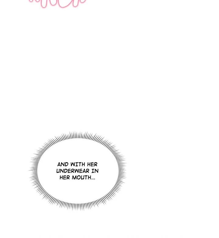 Signed, Sealed, Mistaken Chapter 3 - Page 67 in English