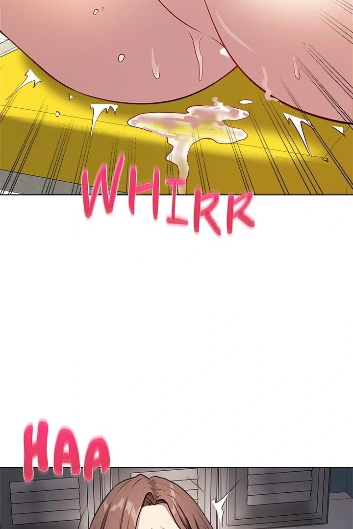 Signed, Sealed, Mistaken Chapter 3 - Page 79 in English