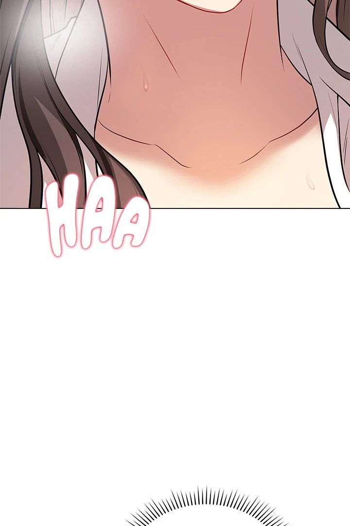 Signed, Sealed, Mistaken Chapter 3 - Page 83 in English