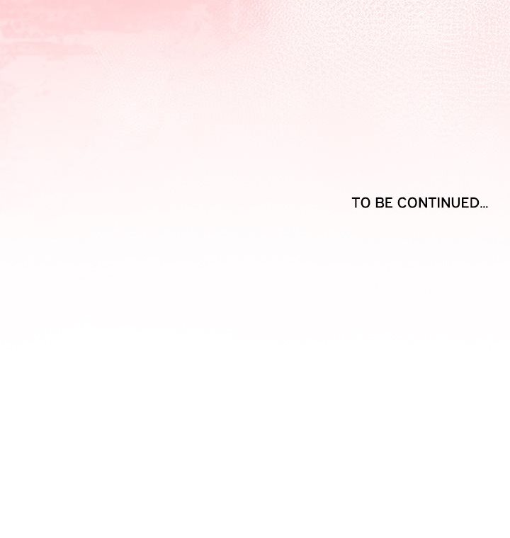 Signed, Sealed, Mistaken Chapter 30 - Page 29 in English