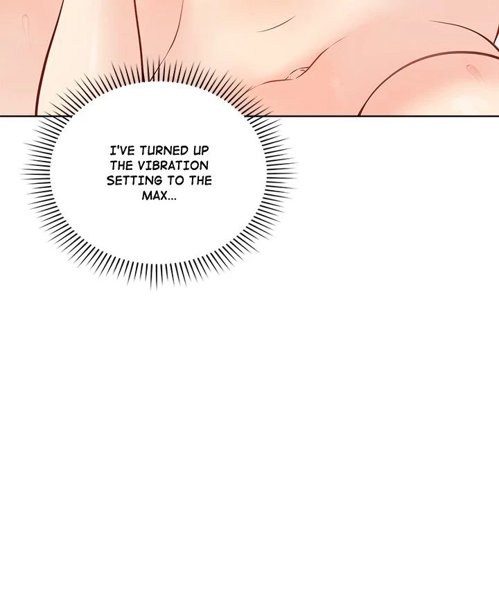 Signed, Sealed, Mistaken Chapter 4 - Page 105 in English