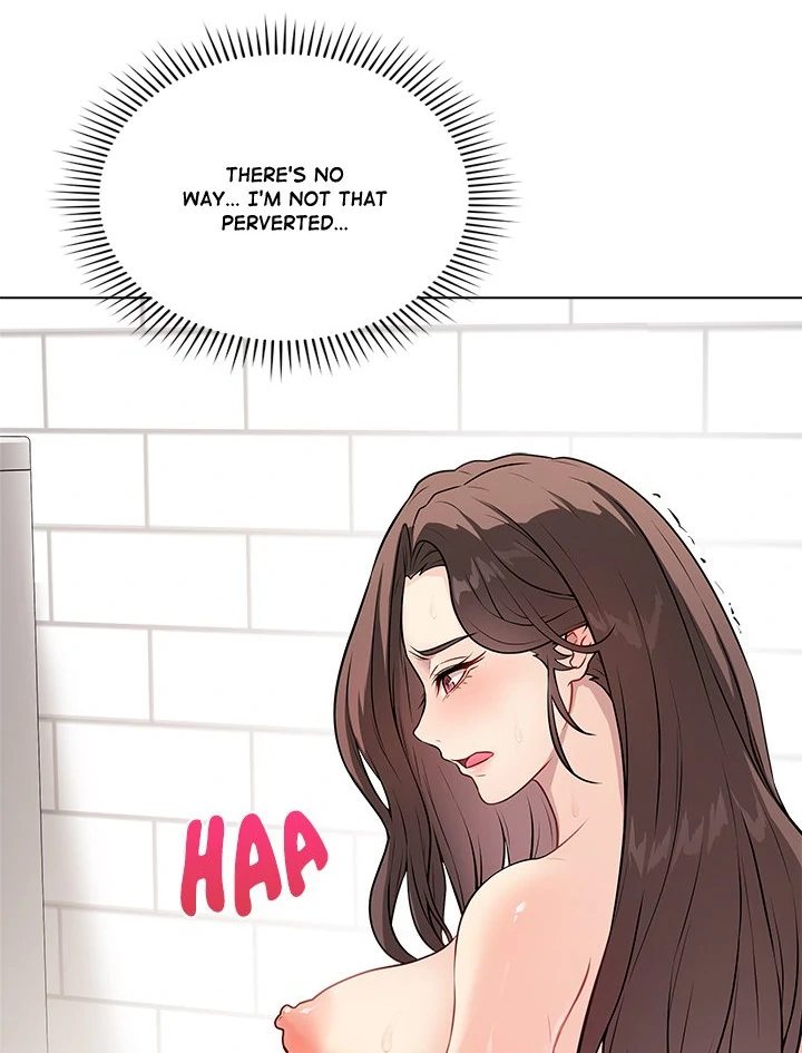 Signed, Sealed, Mistaken Chapter 4 - Page 113 in English