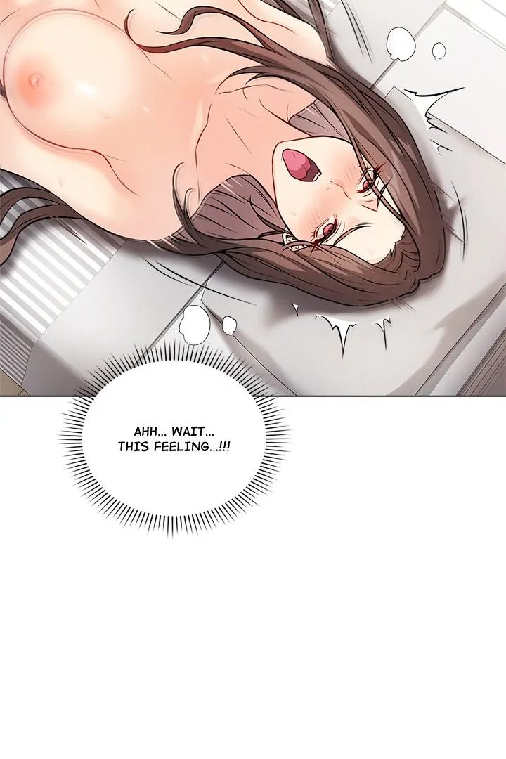 Signed, Sealed, Mistaken Chapter 4 - Page 117 in English
