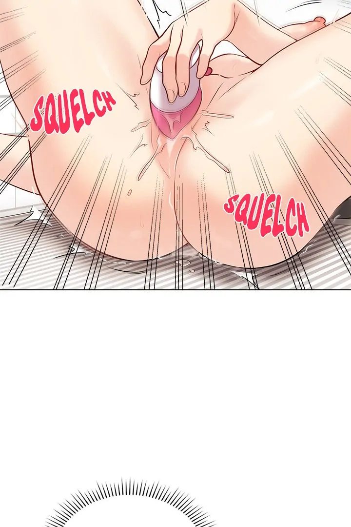 Signed, Sealed, Mistaken Chapter 4 - Page 122 in English
