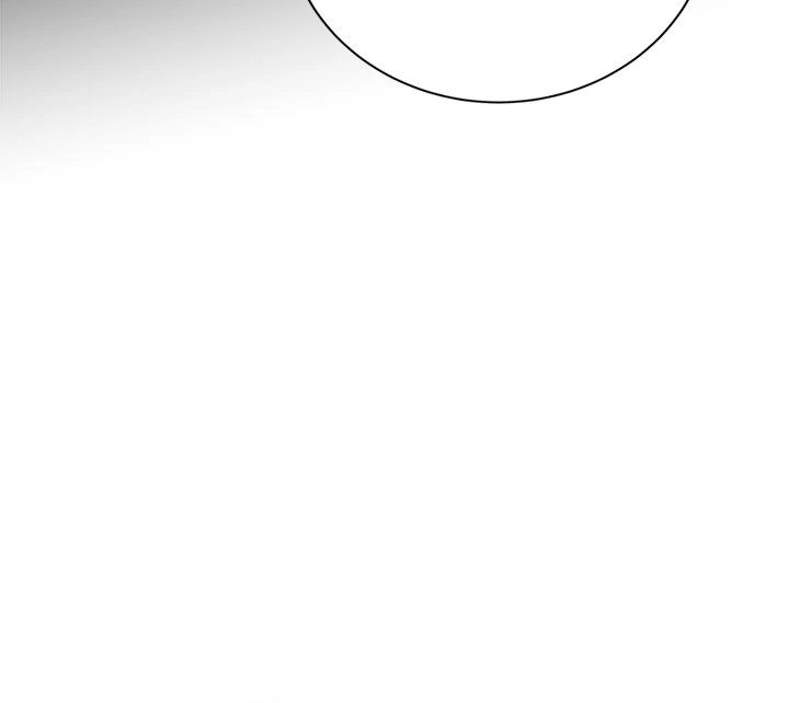 Signed, Sealed, Mistaken Chapter 4 - Page 75 in English