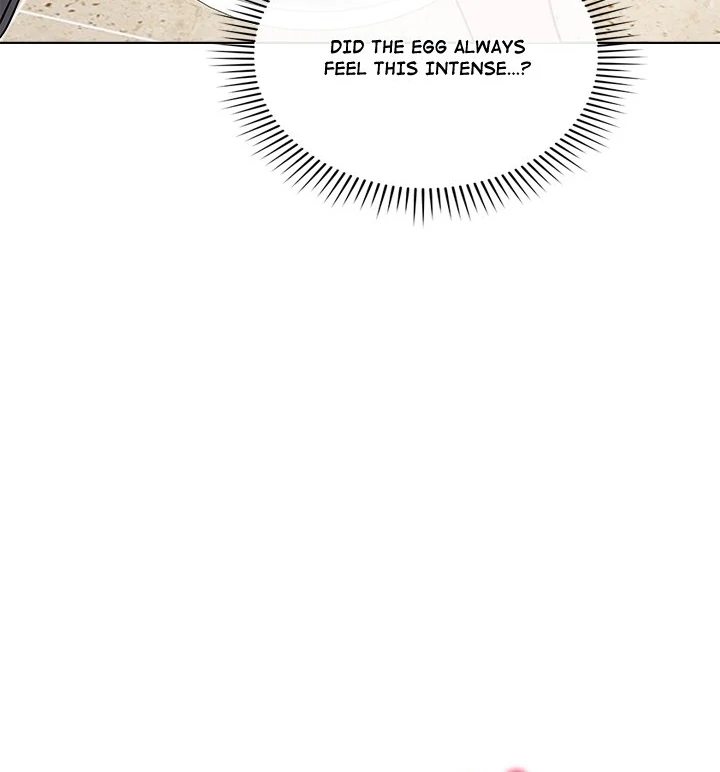Signed, Sealed, Mistaken Chapter 5 - Page 109 in English