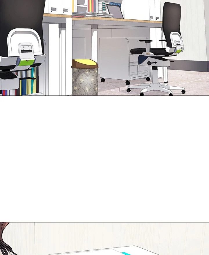 Signed, Sealed, Mistaken Chapter 5 - Page 23 in English