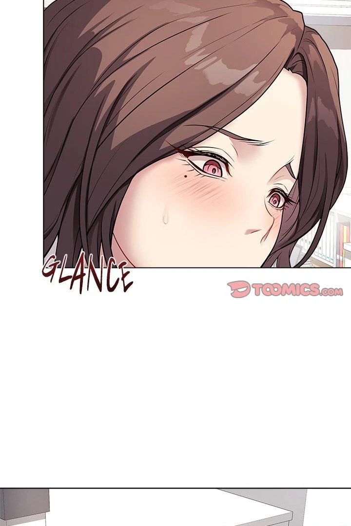 Signed, Sealed, Mistaken Chapter 5 - Page 37 in English