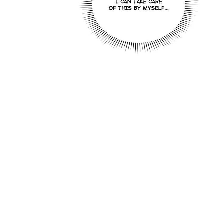 Signed, Sealed, Mistaken Chapter 5 - Page 39 in English
