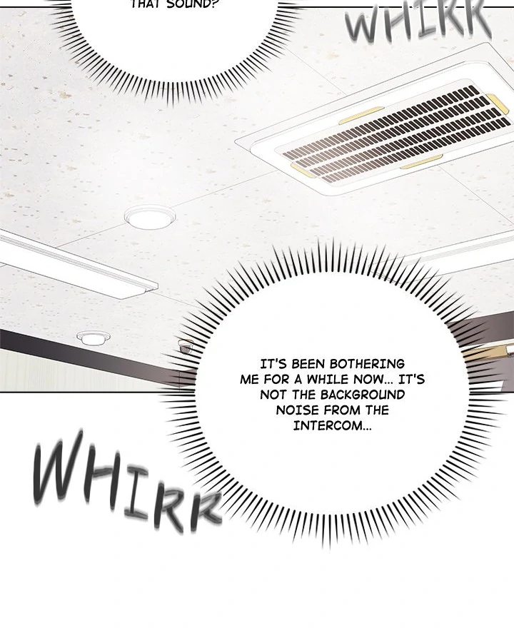Signed, Sealed, Mistaken Chapter 5 - Page 58 in English
