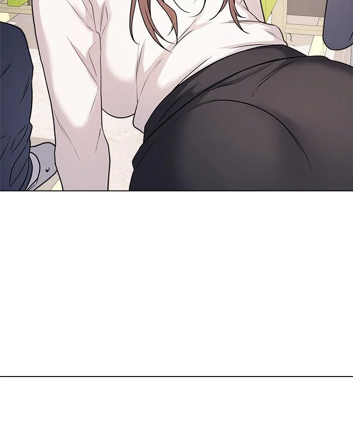 Signed, Sealed, Mistaken Chapter 5 - Page 63 in English