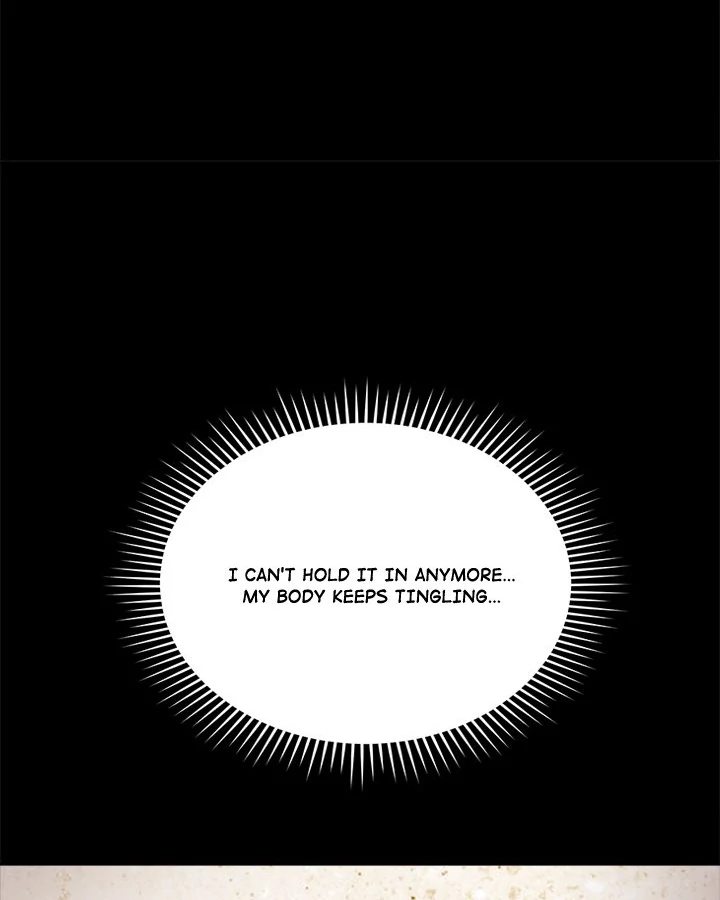 Signed, Sealed, Mistaken Chapter 5 - Page 90 in English