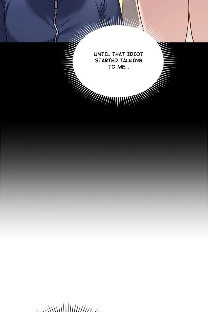 Signed, Sealed, Mistaken Chapter 5 - Page 97 in English