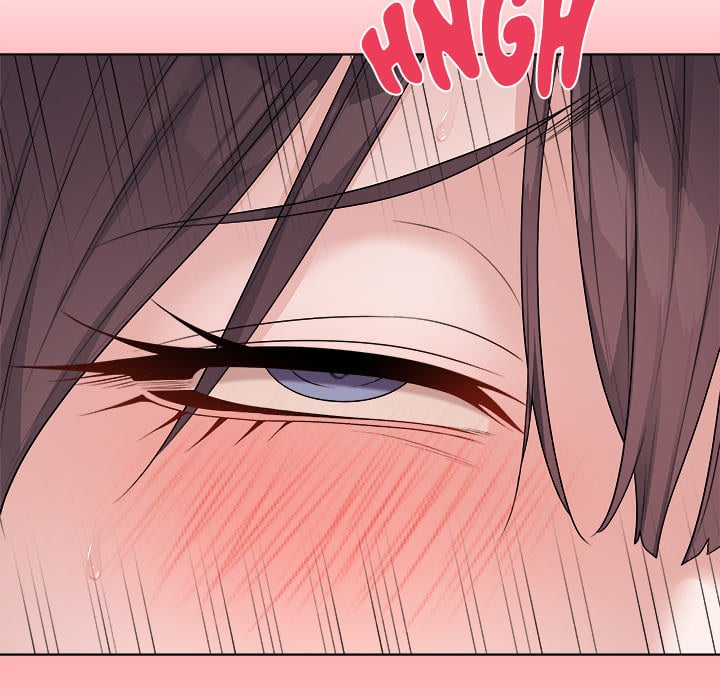Signed, Sealed, Mistaken Chapter 59 - Page 122 in English