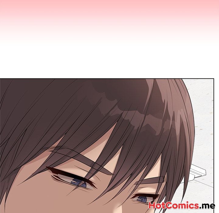 Signed, Sealed, Mistaken Chapter 59 - Page 123 in English