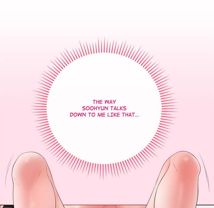 Signed, Sealed, Mistaken Chapter 59 - Page 145 in English