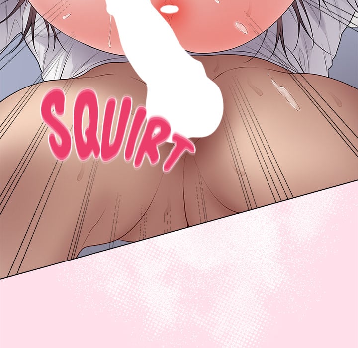 Signed, Sealed, Mistaken Chapter 59 - Page 149 in English