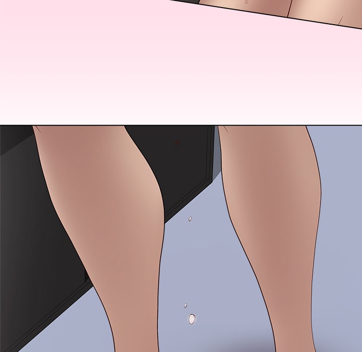 Signed, Sealed, Mistaken Chapter 59 - Page 152 in English