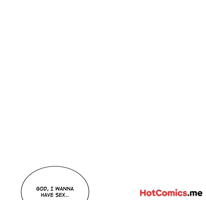 Signed, Sealed, Mistaken Chapter 59 - Page 19 in English
