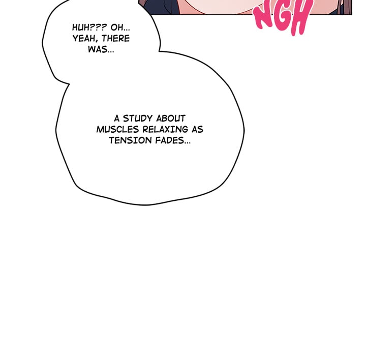 Signed, Sealed, Mistaken Chapter 59 - Page 6 in English
