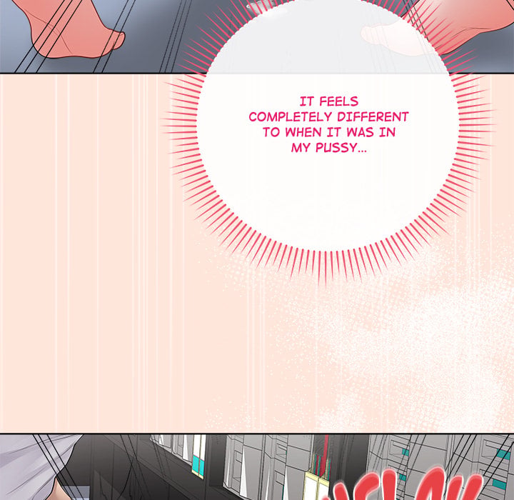 Signed, Sealed, Mistaken Chapter 59 - Page 88 in English
