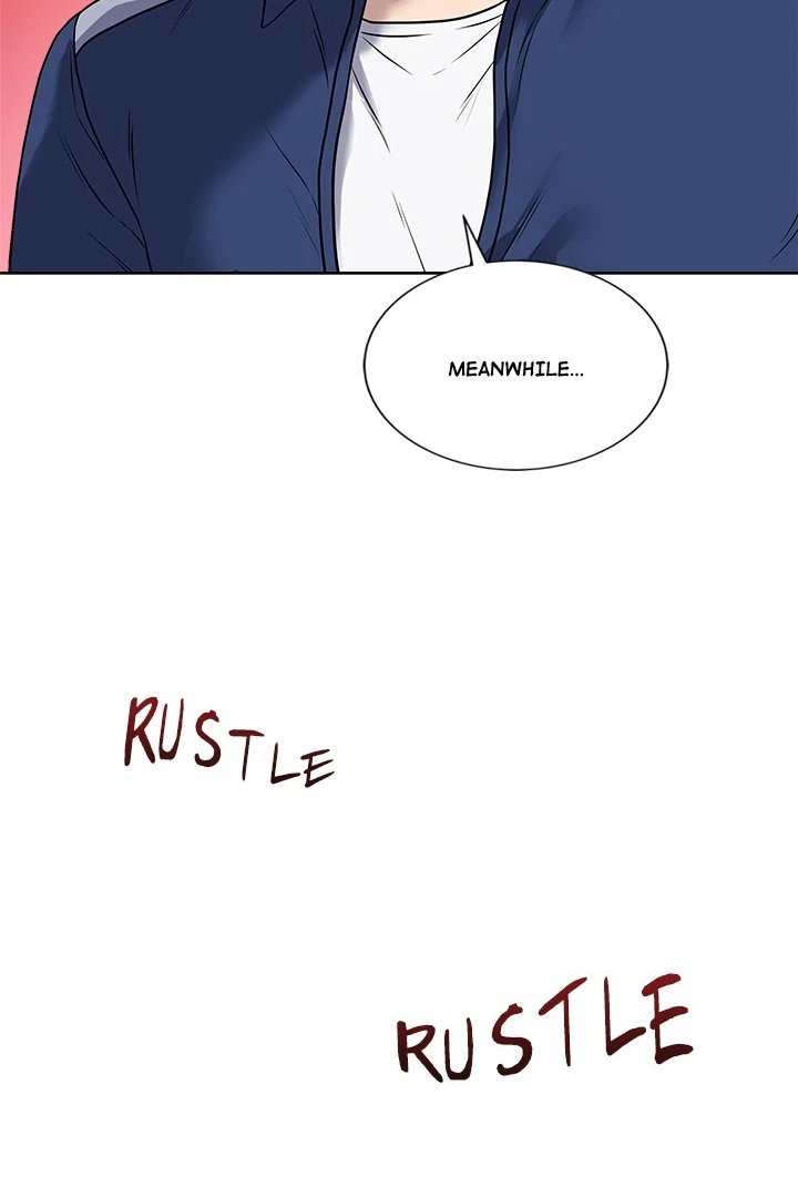 Signed, Sealed, Mistaken Chapter 6 - Page 103 in English