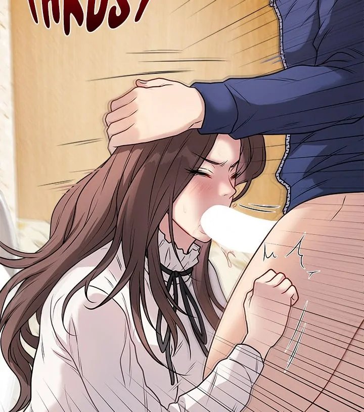 Signed, Sealed, Mistaken Chapter 6 - Page 122 in English