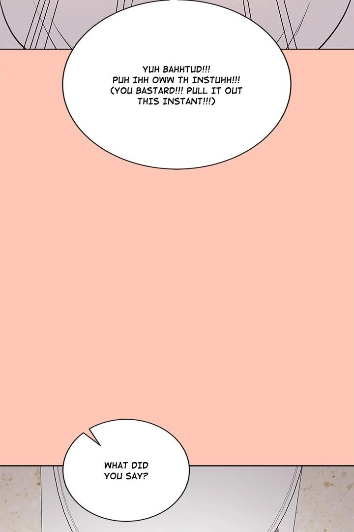 Signed, Sealed, Mistaken Chapter 6 - Page 125 in English