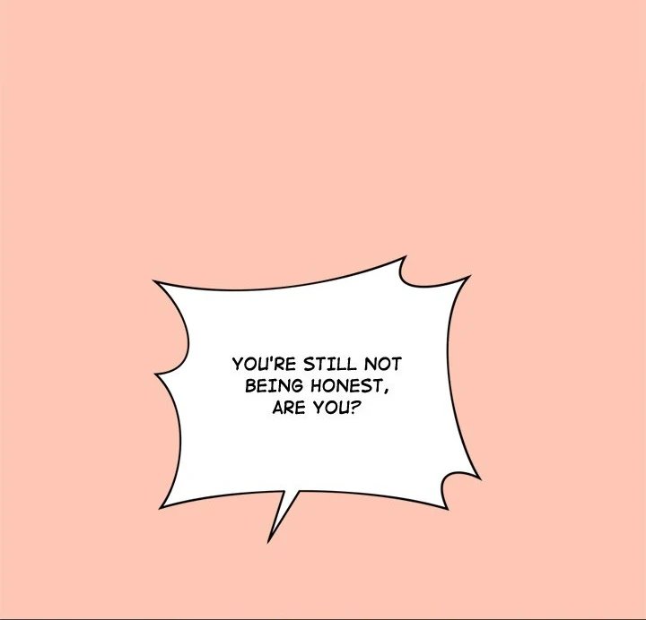 Signed, Sealed, Mistaken Chapter 6 - Page 128 in English