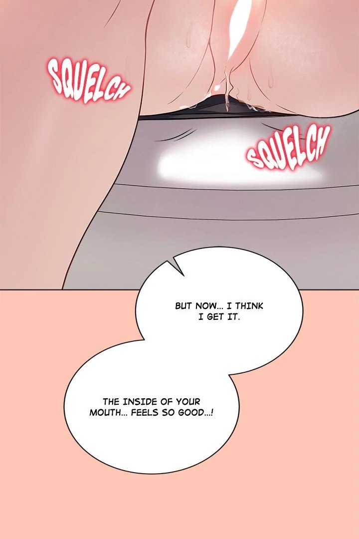 Signed, Sealed, Mistaken Chapter 6 - Page 131 in English