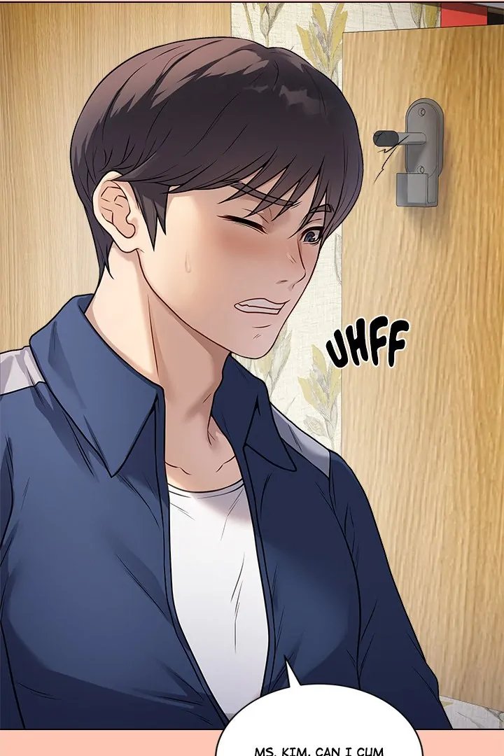 Signed, Sealed, Mistaken Chapter 6 - Page 139 in English