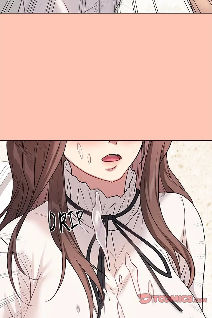 Signed, Sealed, Mistaken Chapter 6 - Page 144 in English