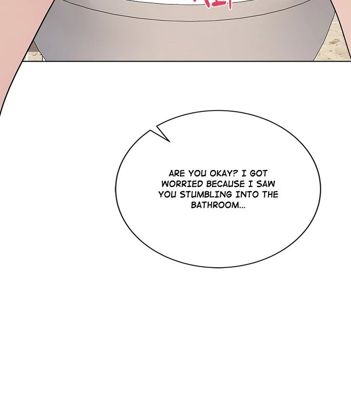 Signed, Sealed, Mistaken Chapter 6 - Page 18 in English