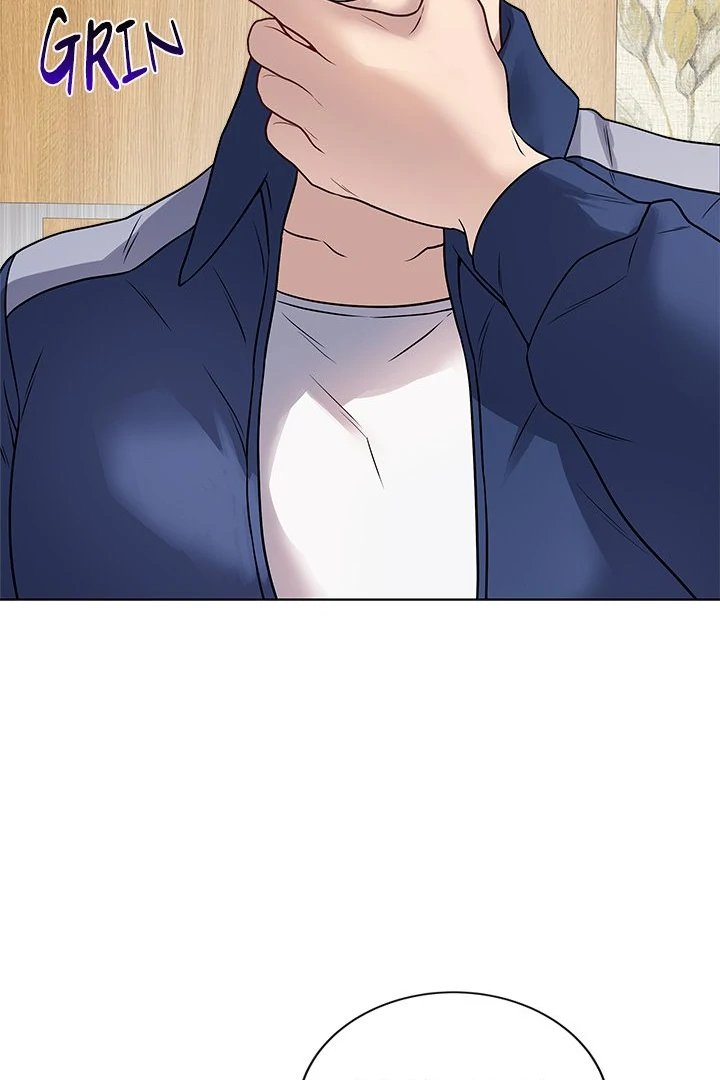 Signed, Sealed, Mistaken Chapter 6 - Page 65 in English